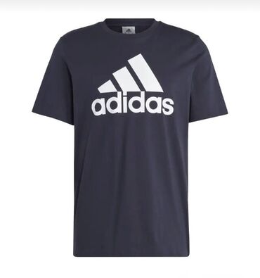 фирменные футболки: Футболка L (EU 40)