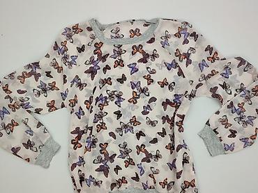 atmosphere sweatshirt: Atmosphere, Bluza damska
, rozmiar S — 1