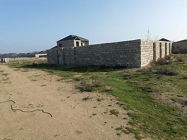 kend ehmedli: Tikinti, Mülkiyyətçi, Kupça (Çıxarış) — 10