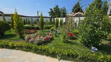 Bağ evlərinin satışı: Mərdəkan qəsəbəsi Bravo market yaxınlığı 500 metr məsafədə 1 -da lalafo.az — 8 Bağ evlərinin satışı: Mərdəkan qəsəbəsi Bravo market yaxınlığı 500 metr məsafədə 1 — 8