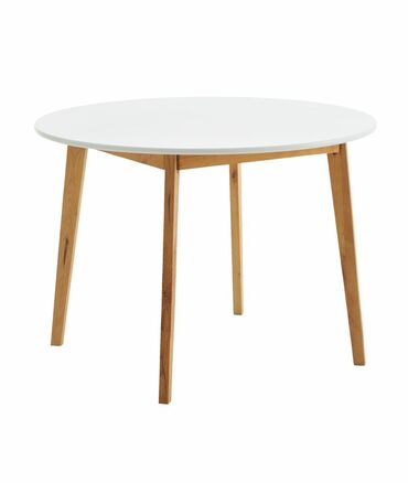 jysk baku kataloq: Обеденный стол, не использованный .Jysk своя цена 349 азн