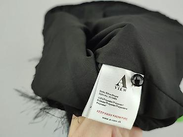 sylwester: Bluzka damska, rozmiar XS — 4