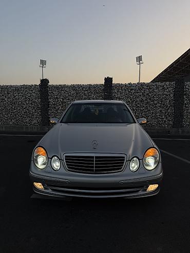 Бампер и комплектующие: Бампер Mercedes-Benz, Б/у, Оригинал — 11