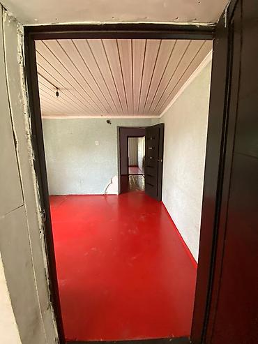 Долгосрочная аренда домов: 120 м², 5 комнат — 15