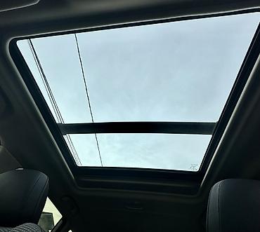 Subaru: Subaru Forester: 2019 г., 2.5 л, Автомат, Бензин, Внедорожник — 12