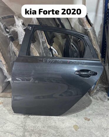 Avtomobil qapıları: Sol ön, Kia Hyundai, 2019 il, Rayonlara çatdırılma, Ünvandan götürmə, Pulsuz çatdırılma -da lalafo.az — 15 Avtomobil qapıları: Sol ön, Kia Hyundai, 2019 il, Rayonlara çatdırılma, Ünvandan götürmə, Pulsuz çatdırılma — 15