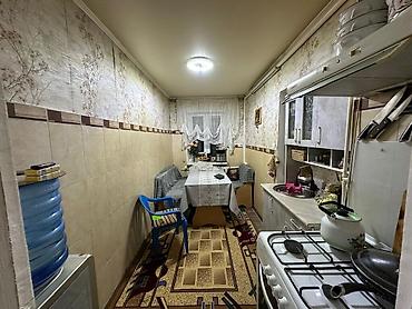 дома антоновка: 2 комнаты, 42 м², 5 соток, Газ — 4