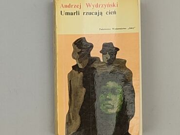 Книга, жанр - Роман, стан - Ідеальний