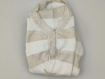 rzesy: KappAhl, Sweter damski, rozmiar M — 7