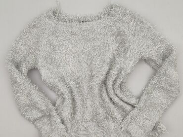 primark sweterek: Atmosphere, Sweter damski, rozmiar S