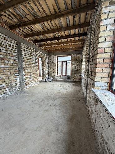 Продажа коттеджей и домов: 🏡 Продаётся 5-комнатный дом 📍 Адрес: г.Ош Кызыл-Байрак, ул. Сары Зоо at lalafo.kg — 4 Продажа коттеджей и домов: 🏡 Продаётся 5-комнатный дом 📍 Адрес: г.Ош Кызыл-Байрак, ул. Сары Зоо — 4