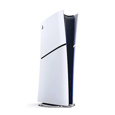 диск ps5: Продам PlayStation 5 ✅ В использовании всего 4 месяца ✅ Официальная