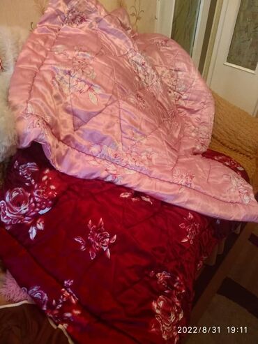 детские одеяла оптом: Одеяло детское. Каждое 600с