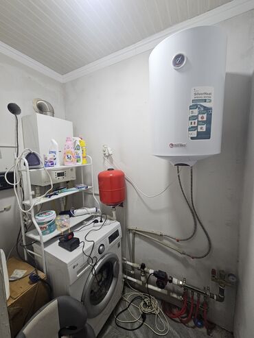 Продажа домов: Дом, 100 м², 3 комнаты at lalafo.kg — 12 Продажа домов: Дом, 100 м², 3 комнаты — 12