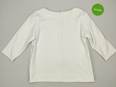 dla handlu: QUIOSQUE, Bluzka damska, rozmiar XL — 3