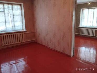 Продажа домов: Дом, 127 м², 6 комнат, Собственник, Старый ремонт — 21