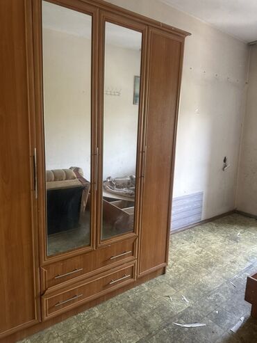 куплю бу двер: Шкаф для одежды, Прямой