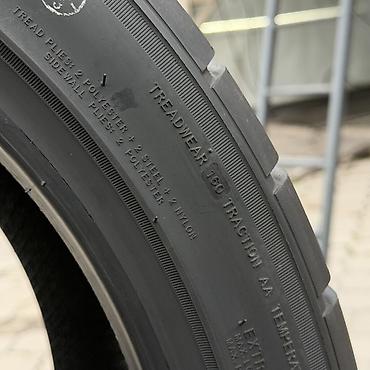 формула 1: Шины 285 / 35 / R 20, Лето, Новый, Комплект, Легковые, Китай, Formula — 9