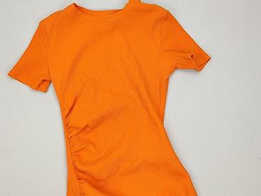 zoteno: Zara, Sukienka damska, rozmiar XS — 1
