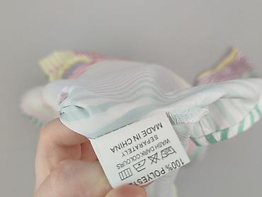 marc jacobs clothes: Koszula damska, rozmiar S — 5