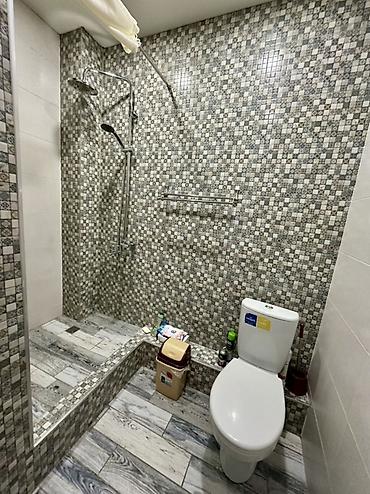 Продажа квартир: 2 комнаты, 52 м², Элитка, 9 этаж, Евроремонт — 11