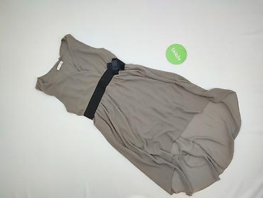 second hand item: Styled In Italy, Sukienka damska, rozmiar S — 2