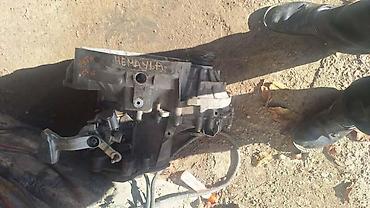 remenica: GOLF 5 MENJAC 1,9 TDI 5BRZINA ZA VOLKSWAGEN GOLF 5 OD 2003. DO 2009 — 3