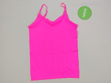 stroje neonowe: Top damski, rozmiar S — 3
