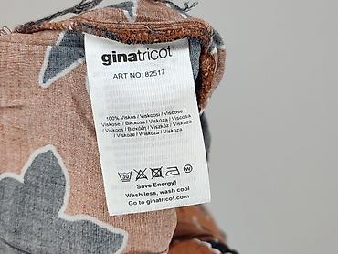 bibs com: Gina Tricot, Szorty damskie, rozmiar XS — 5
