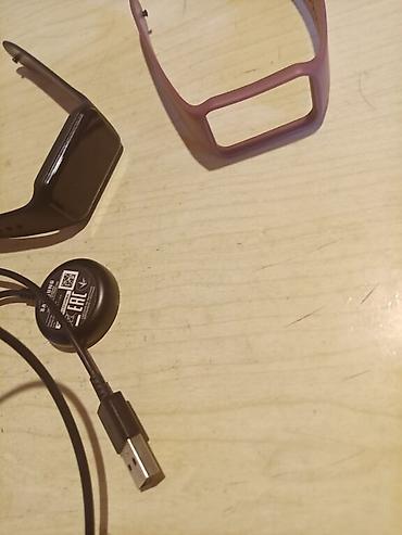samsung gear: Smart saat əlavə kəmər və zaryatka şunuru ilə birlikdə satılır — 6
