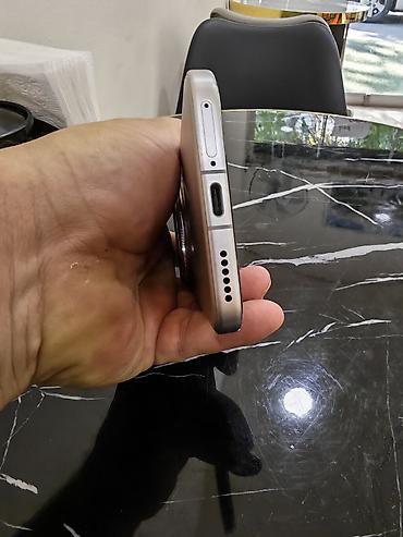 redmagic 8 pro qiyməti: Honor Magic 8 Pro, 512 GB, rəng - Mavi, Barmaq izi, Face ID — 2