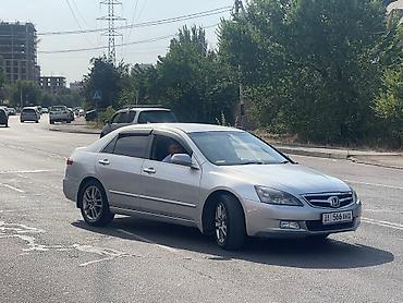 hotwav hyper 7s: Lexus RX 350 (люкс класс, VIP кардарлар үчүн) “VIP авто аренда Ош — 5