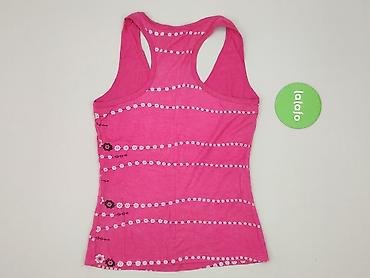 bluzki puma: Top damski, rozmiar L — 3