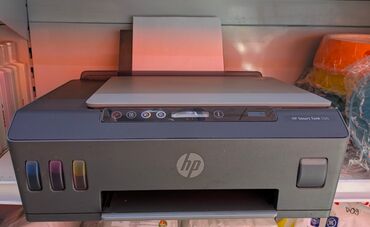 tp link modem almaq: HP Smart Tank 500 Təmirdə olmayıb. Yaxşı vəziyyətdədir.Əlavə olaraq