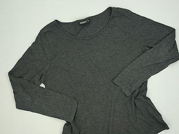 bikini 12 lat: Janina, T-shirt damski, rozmiar L — 1