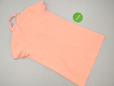 5 lat: Sukienka damska, rozmiar XL — 3
