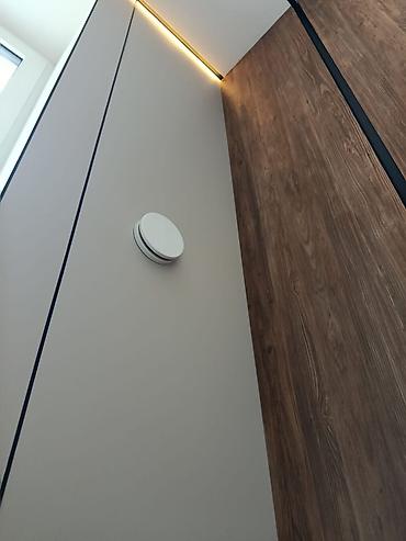 Установка вытяжек и вентиляции: Вентиляционные выводы на крышу с монтажом. Уйлордун ичин табигый — 20