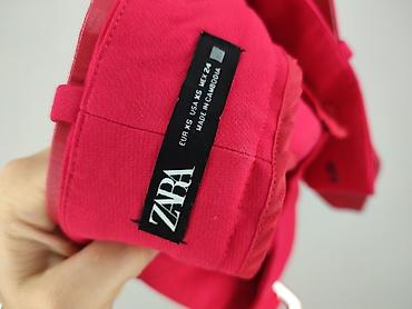plaszczyk zara: Zara, Spodnie materiałowe damskie, rozmiar XS — 5