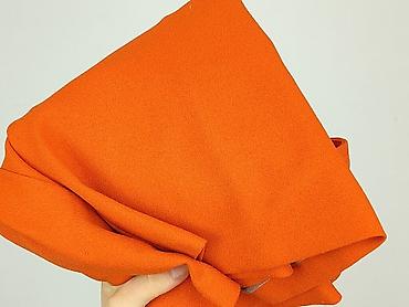 sukienki a: Target, Sukienka damska, rozmiar L — 6