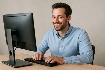 кафель квадратный метр цена бишкеке: Работа из дому