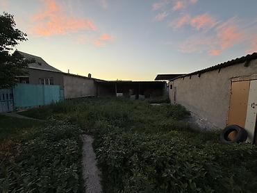 Продажа коттеджей и домов: Утный дом площадью 120 кв. м. Трехфазка.Участок: 10 соток плодородной — 21