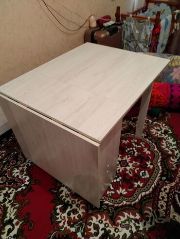 Письменные столы: Письменный стол, Новый at lalafo.kg — 10 Письменные столы: Письменный стол, Новый — 10