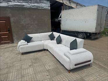 Divan, Yeni, Açılan, Bazasız, Parça, Ödənişli çatdırılma
