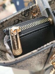 Torbe: Torba
Cena 6200 nabavka rok isporuke za 15 tak dana — 5