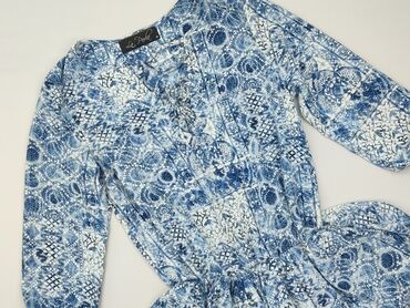 La Perla, Women`s dress, size S