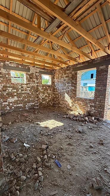 псо это: 3 комнаты, 120 м², 4 соток, Шопоков, Агентство недвижимости — 6