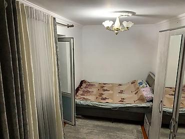 45: Азия Молл Сдается 2-х ком квартира Этаж: 5/5 На долгий срок С — 1