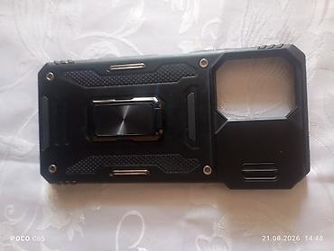 deepcool matrex: Продам чехол для Поко с65 состояние хороший есть подвеска и защита для — 3