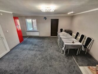 Продажа домов: Дом, 130 м², 4 комнаты, Собственник, Евроремонт — 7