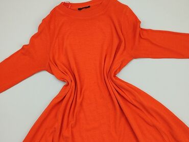 spódnice oversize: Dress, S (EU 36), condition - Fair